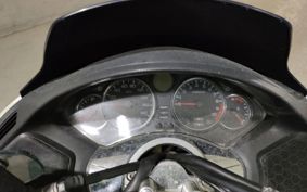 HONDA FORZA Z MF08