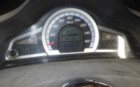 HONDA PCX 125 2019 JF56