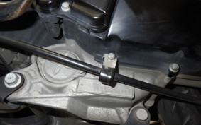SUZUKI ADDRESS 110 2024 CE47A