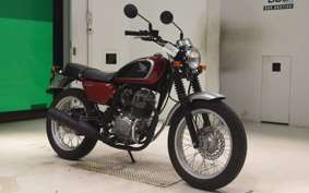 HONDA CB223S 2026 MC40