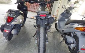 KAWASAKI KLX230SM