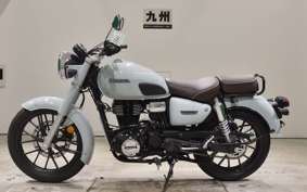 HONDA GB350C 2026 NC64