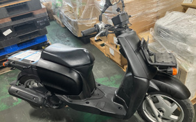 OTHER GEAR UA06J