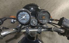 HONDA CD250U MA02
