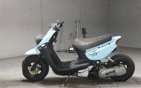 YAMAHA BW'S 50 SA02J