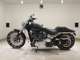 Фото Harley FXBR1920 2026 с японского аукциона