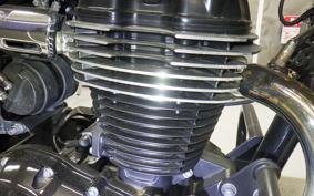 HONDA GB350 2023 NC59