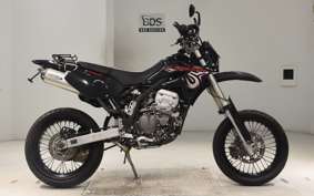 KAWASAKI KLX250D TRACKER LX250E