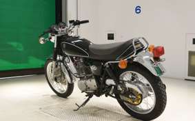 YAMAHA SR400 Gen.3 2006 RH01J