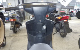 YAMAHA JOG Gen.1 3KJ