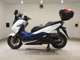 Фото Honda FORZA 250 2018 с японского аукциона