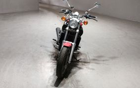 YAMAHA VMAX 1995 2WEE