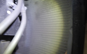 HONDA VFR1200F DCT 2011 SC63