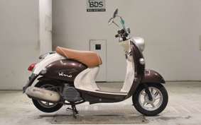 YAMAHA VINO 50 SA26J