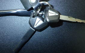 KAWASAKI NINJA ZX-6R A 2021 ZX636G