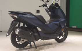HONDA PCX 125 2021 JK05