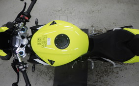 TRIUMPH SPEED TRIPLE RX 2026