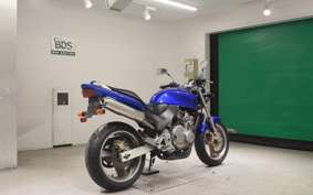 HONDA HORNET 250 2011 MC31