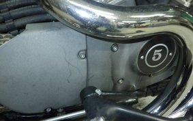 OTHER XL1200R 2008