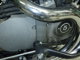Фото Other XL1200R 2008 с японского аукциона