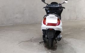 HONDA FORESIGHT MF04