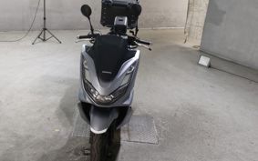 HONDA PCX125 JK05