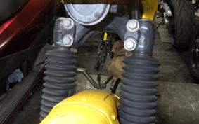 HONDA ｸﾛｽｶﾌﾞ JA10