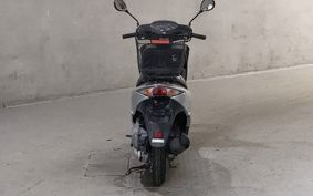 HONDA DIO AF68