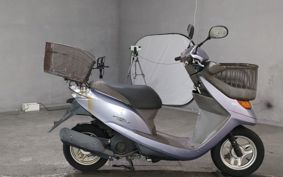 HONDA DIO CHESTER AF68