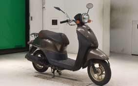 HONDA TODAY 2 2022 AF67