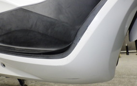 HONDA PCX125 2013 JF56