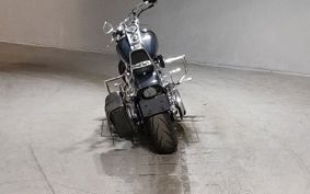 HARLEY FXSTC 1580 JL5