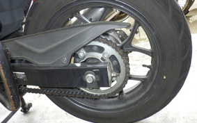 HONDA NC750L 2013 RC67