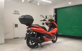 HONDA PCX 150 KF12