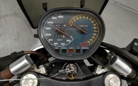 SUZUKI GSX250 KATANA GJ76A