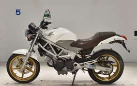 HONDA VTR 250 Gen. 2 1988 MC33