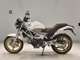 Фото Honda VTR 250 Gen. 2 2011 с японского аукциона
