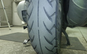 HONDA LEAD 125 JK12