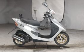 HONDA DIO ZX AF35