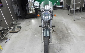 SUZUKI ST250E 2020 NJ4CA