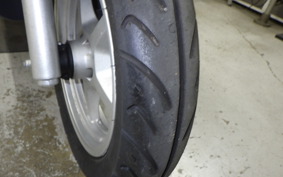 SUZUKI ADDRESS V125 2022 DT11A