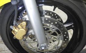 HONDA CB400SF VTEC K NC42