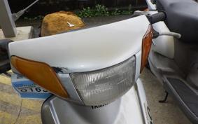 YAMAHA JOG Gen.1 3KJ