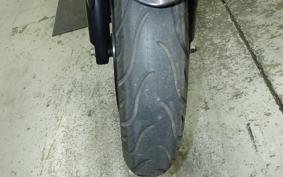 YAMAHA MT-03 2018 RH07J