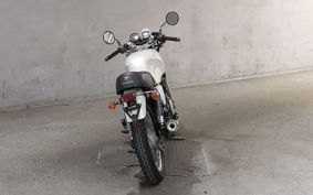 HONDA GB400 NC20
