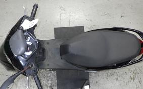 YAMAHA AXIS 125 Z 2008 SED7J