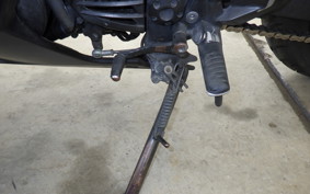 KAWASAKI NINJA 250R EX250K