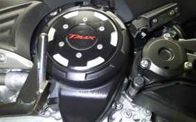 YAMAHA T-MAX 530 2016 SJ12J