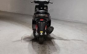 YAMAHA CYGNUS125XSR SEA5J