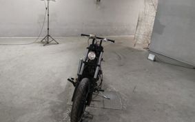 HONDA STEED 400 1995 NC26